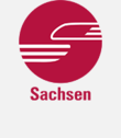 Logo: EGP