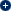 Zobrazit