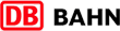 Logo: DB