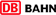 DB