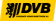 DVB